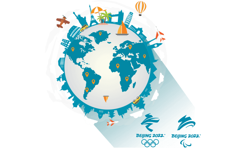 在特克斯和凯科斯群岛连接到中国vpn - VPN翻回国